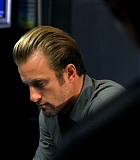 H50109-00173.jpg