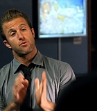 H50109-00177.jpg