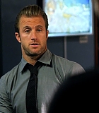H50109-00179.jpg