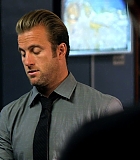 H50109-00180.jpg