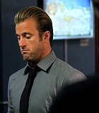H50109-00181.jpg