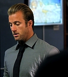 H50109-00182.jpg