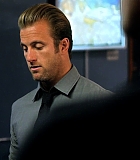 H50109-00183.jpg