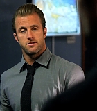 H50109-00184.jpg