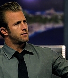H50109-00185.jpg