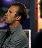H50109-00186.jpg