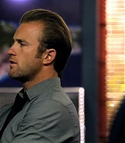 H50109-00187.jpg