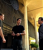H50109-00191.jpg