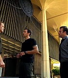 H50109-00192.jpg