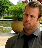 H50109-00193.jpg