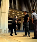 H50109-00194.jpg