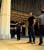 H50109-00195.jpg