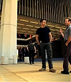 H50109-00196.jpg