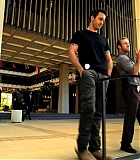 H50109-00198.jpg
