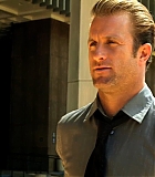 H50109-00201.jpg