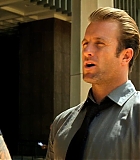 H50109-00202.jpg