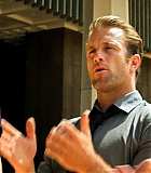 H50109-00206.jpg