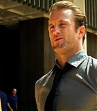 H50109-00208.jpg