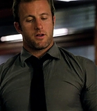 H50109-00215.jpg