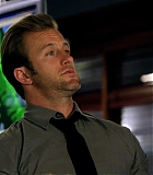 H50109-00217.jpg