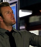 H50109-00220.jpg