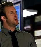 H50109-00221.jpg