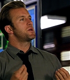H50109-00222.jpg