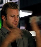 H50109-00223.jpg