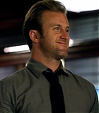 H50109-00224.jpg