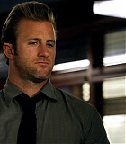 H50109-00227.jpg