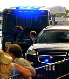 H50109-00230.jpg
