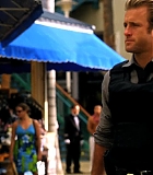 H50109-00233.jpg