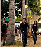 H50109-00236.jpg