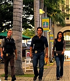 H50109-00237.jpg