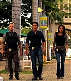 H50109-00238.jpg