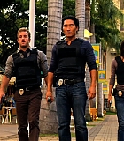 H50109-00239.jpg