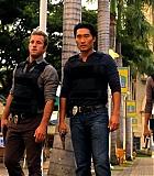 H50109-00240.jpg