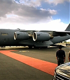 H50109-00241.jpg