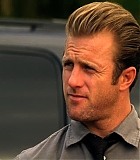H50109-00242.jpg