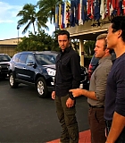 H50109-00245.jpg