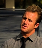 H50109-00247.jpg