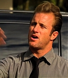 H50109-00248.jpg