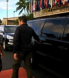 H50109-00249.jpg