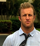 H50109-00298.jpg