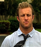 H50109-00299.jpg