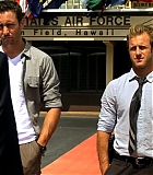 H50109-00300.jpg