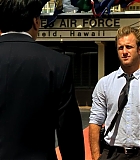 H50109-00301.jpg