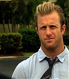H50109-00302.jpg