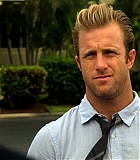 H50109-00303.jpg