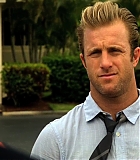 H50109-00304.jpg